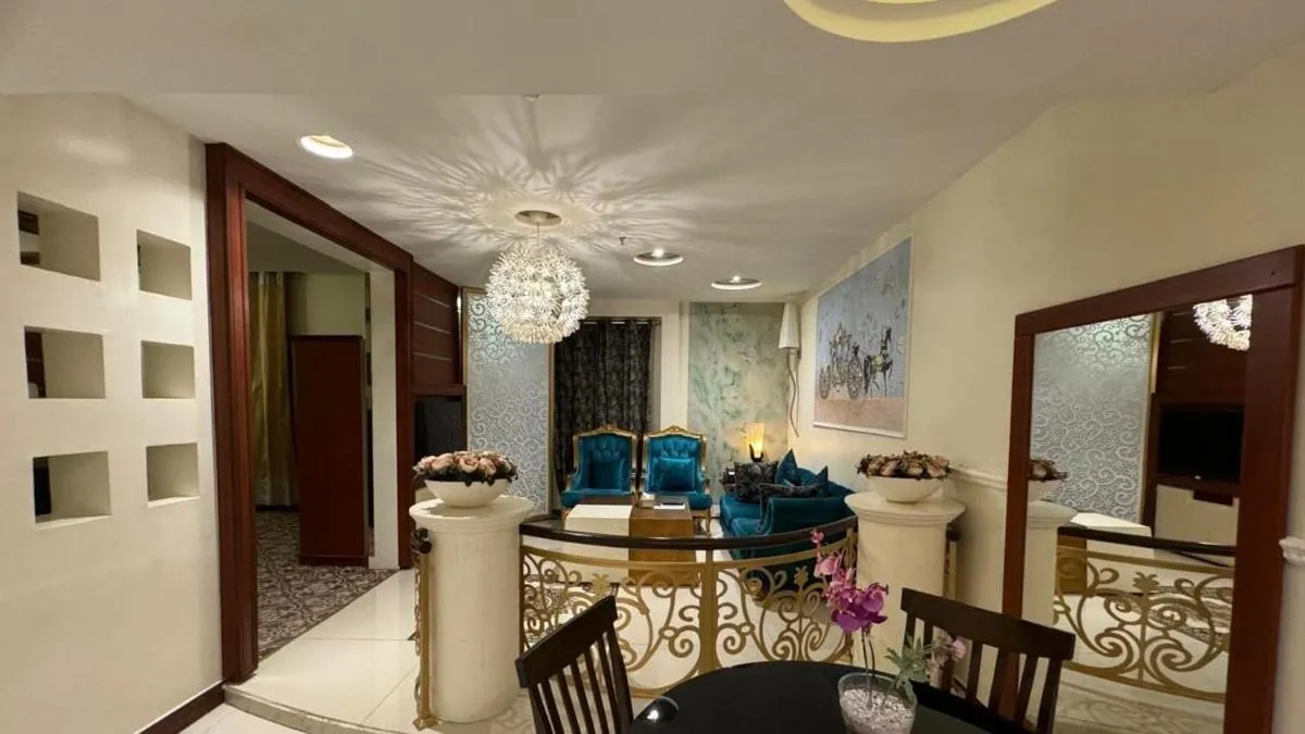 Image 6 of Meral Apartments