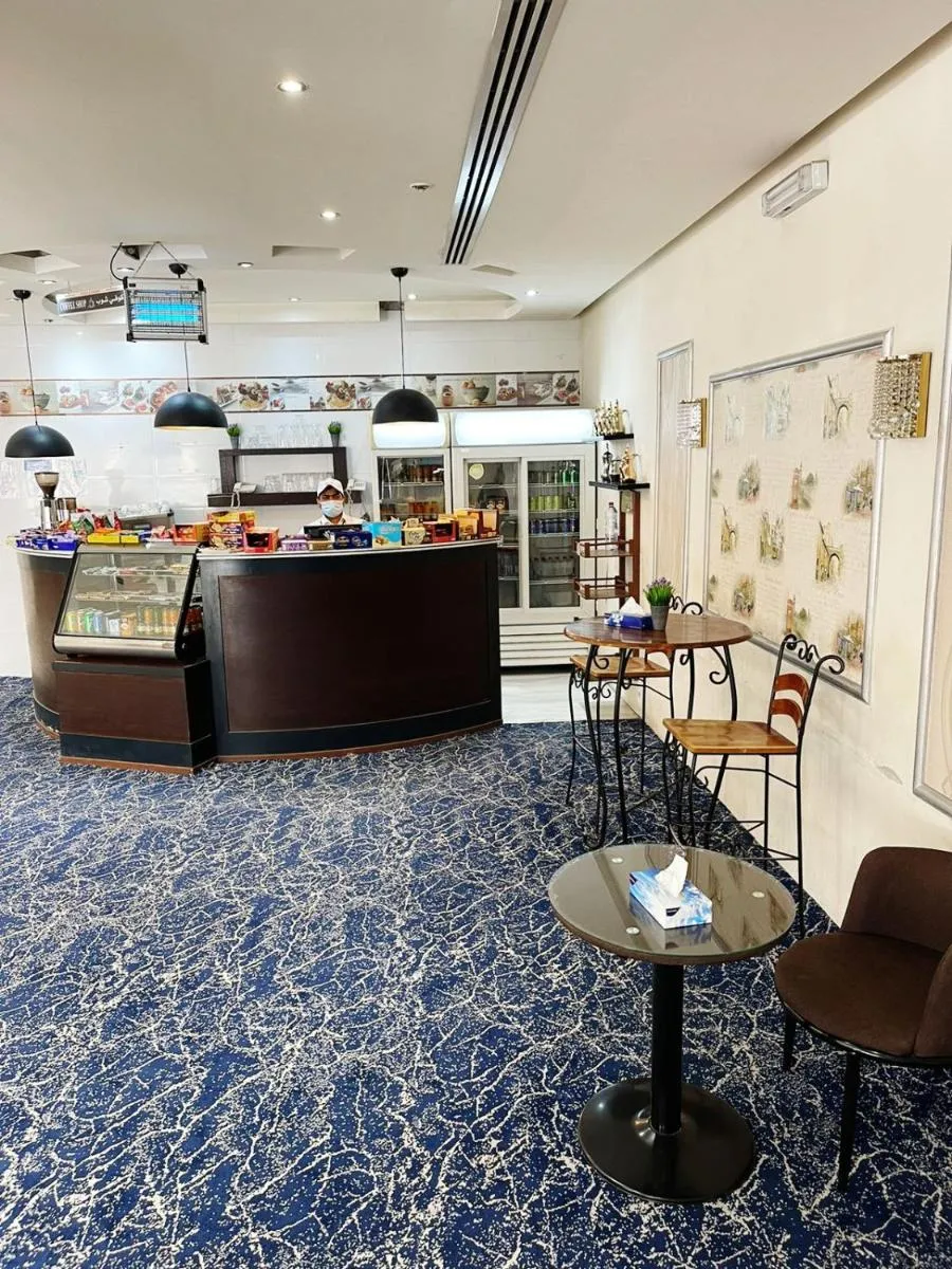 Image 6 of Merfal Royal new