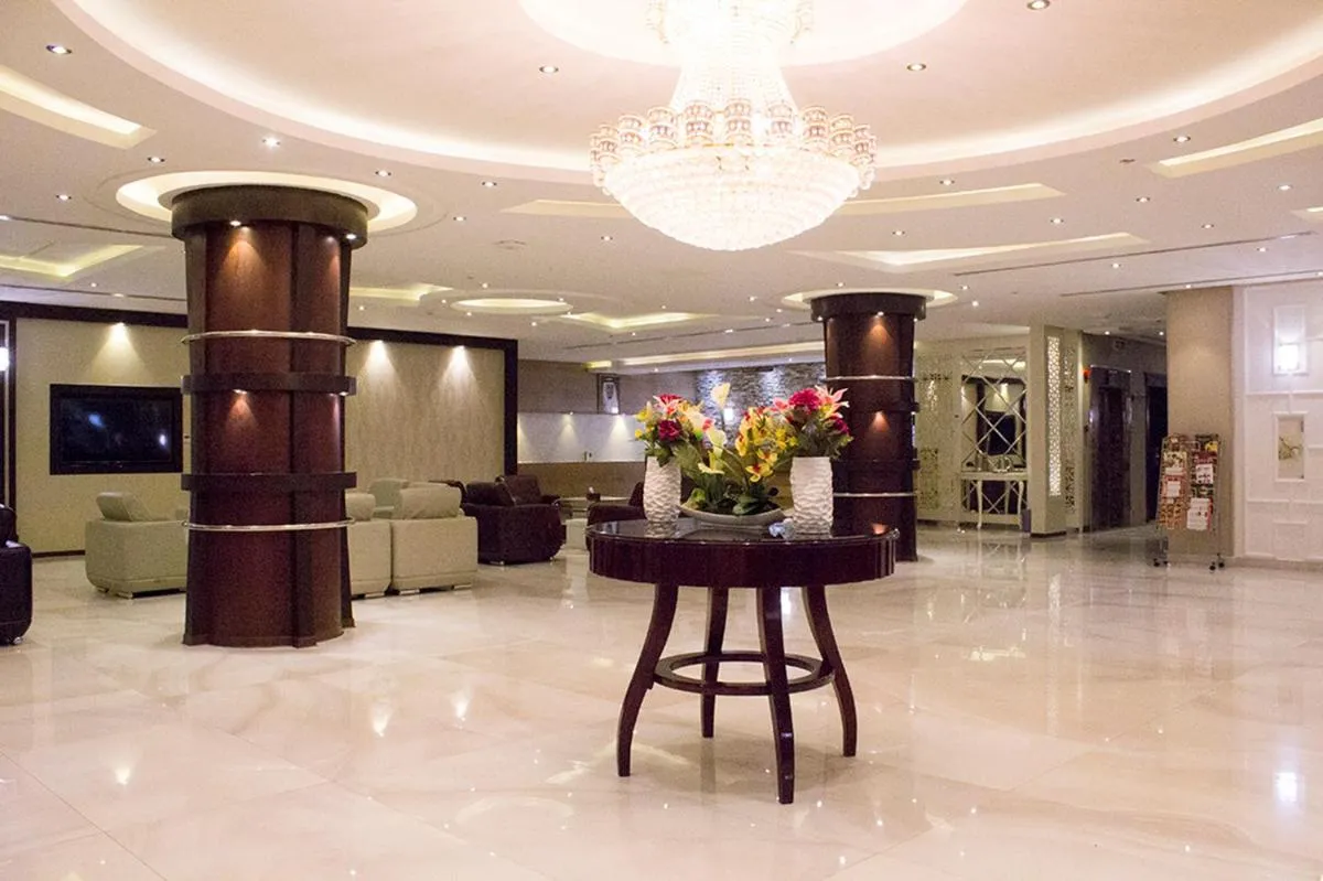 Image 2 of Merfal Royal new