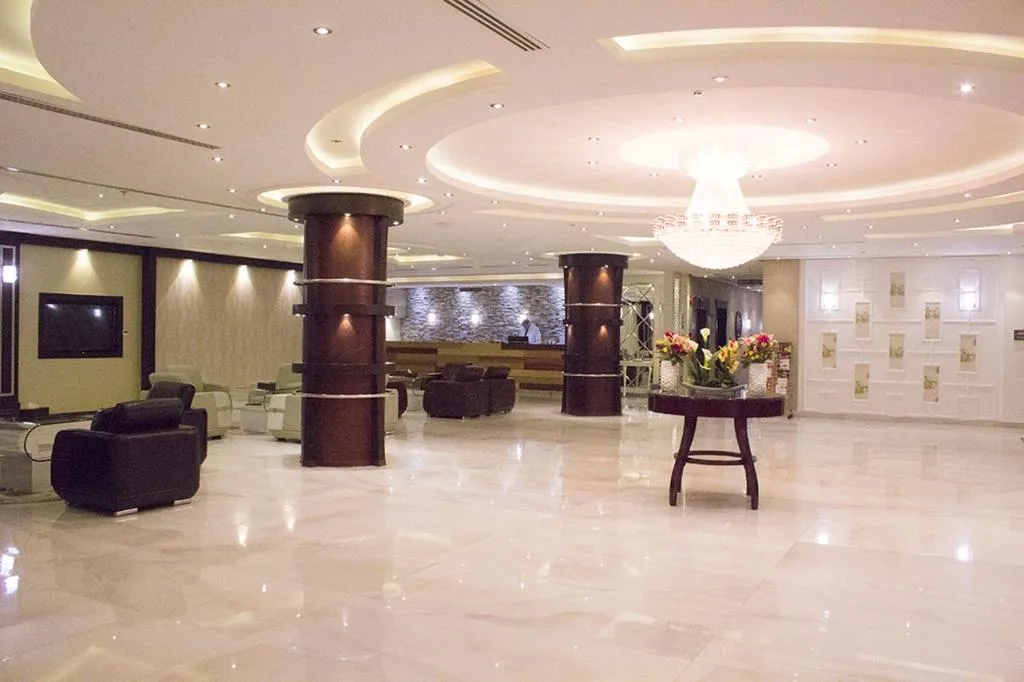 Image of Merfal Royal new