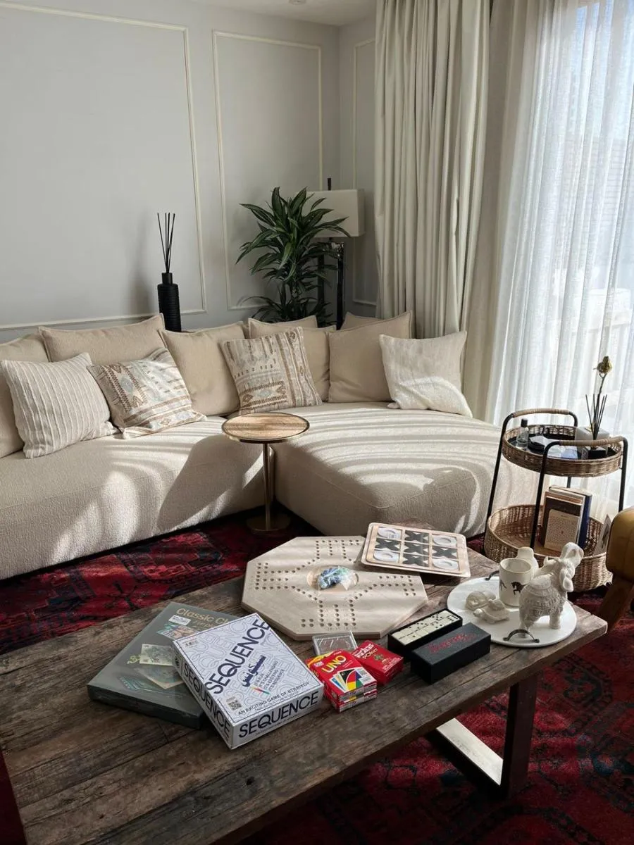 Image 5 of Nada home
