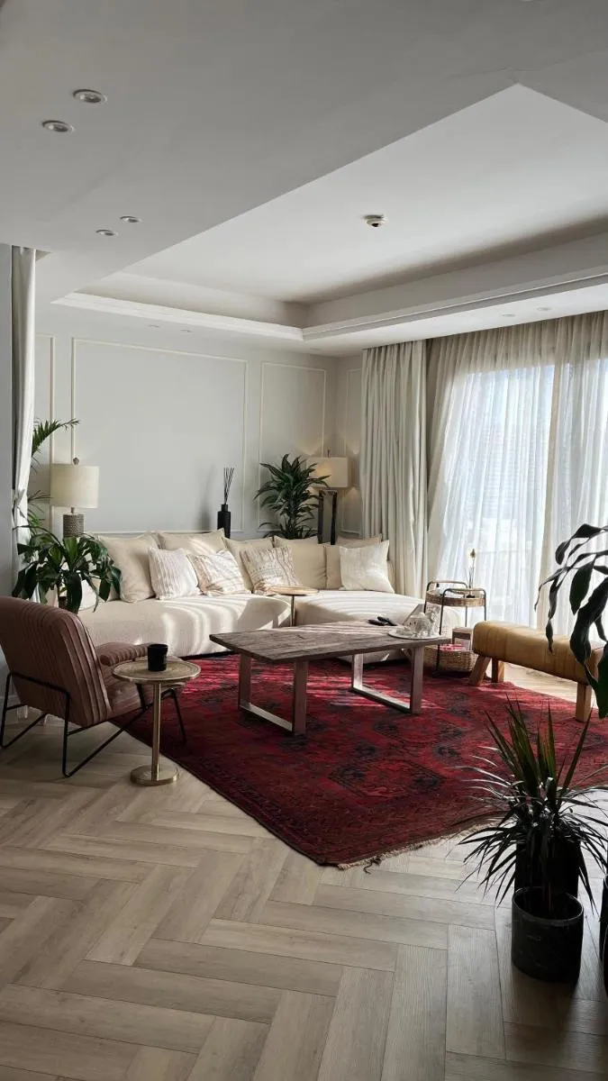 Image 3 of Nada home