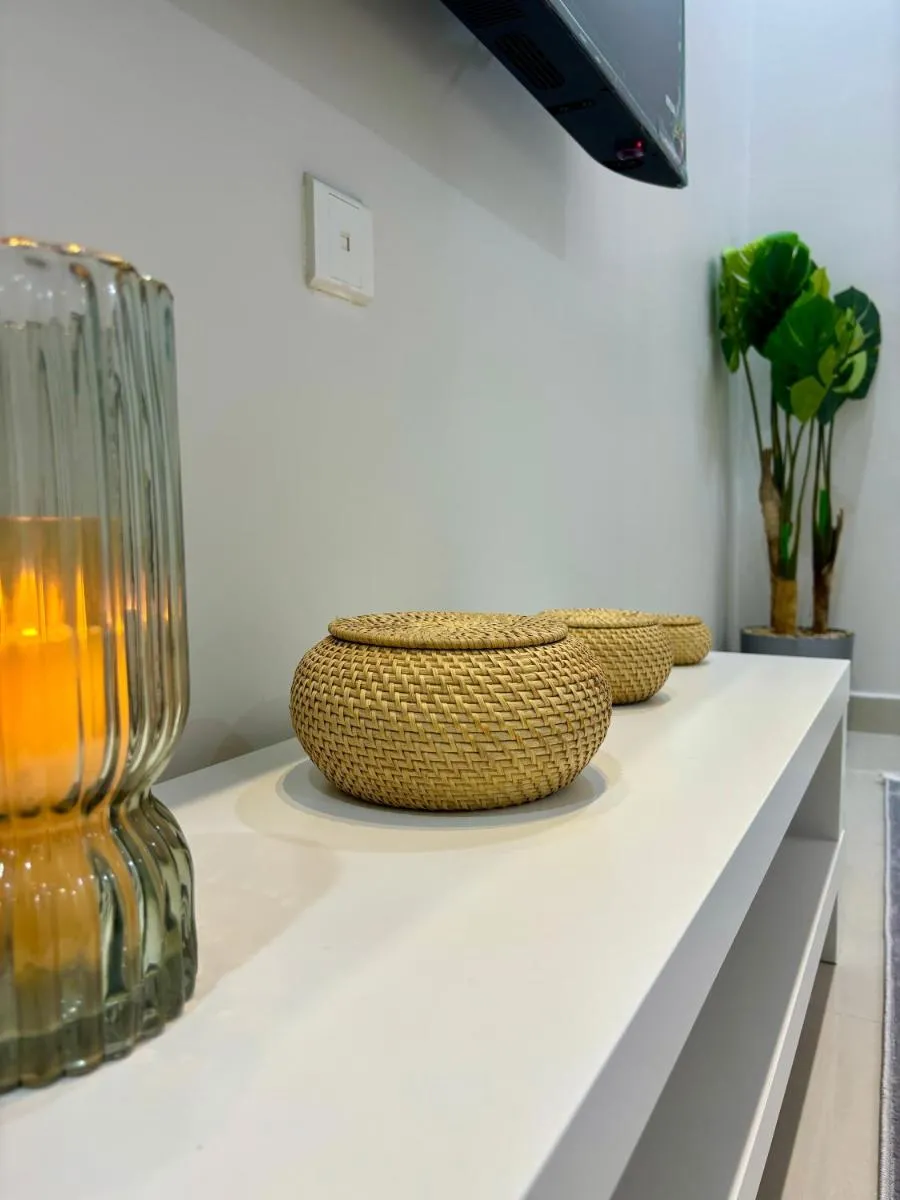 Image 4 of RIVIERA Studio