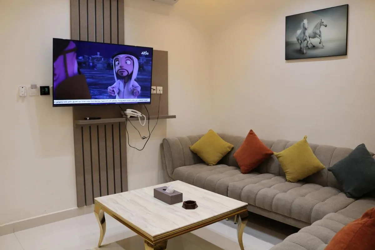 Image 2 of Reema Corner