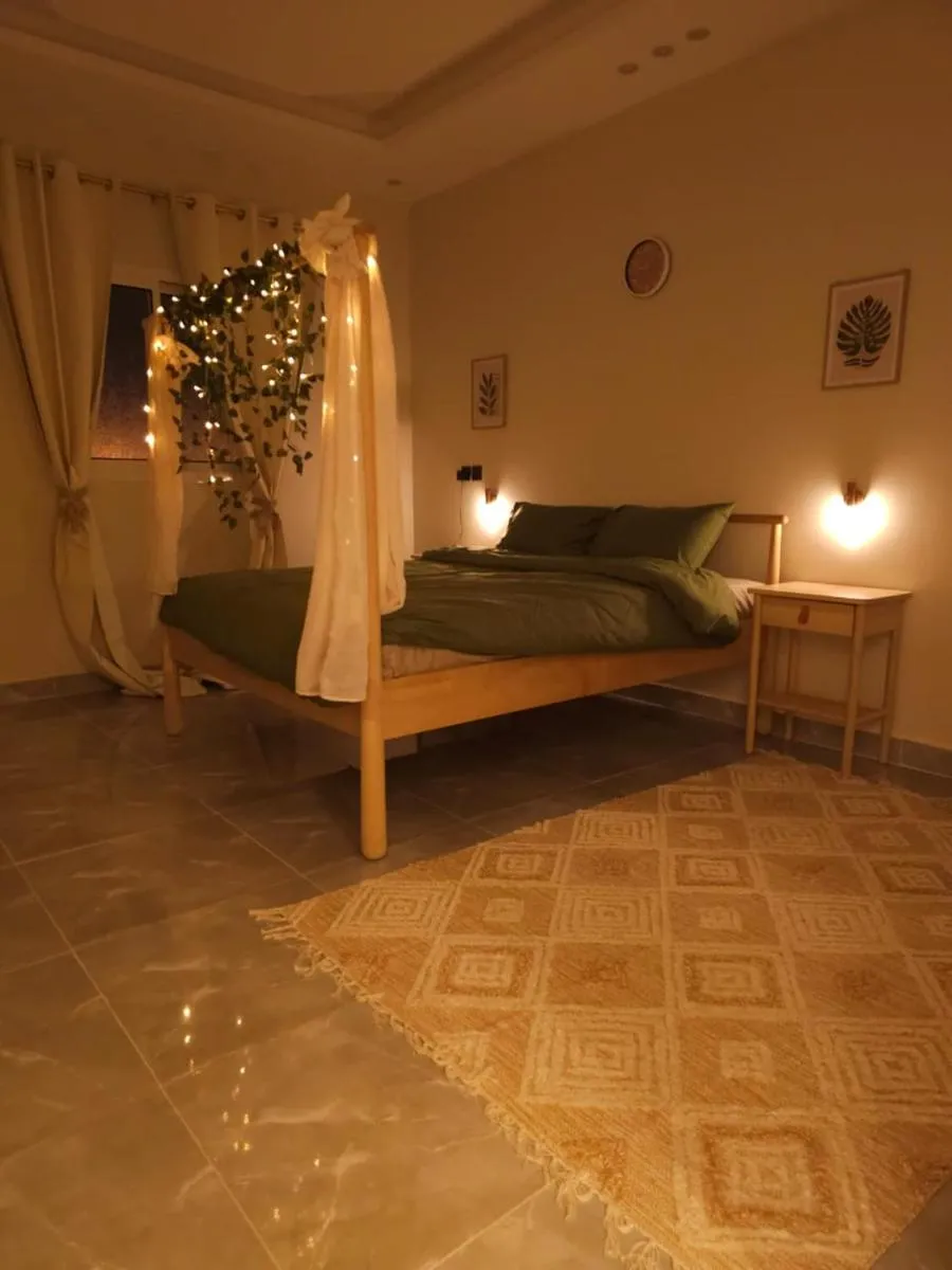 Image 4 of Relaxing Apartment