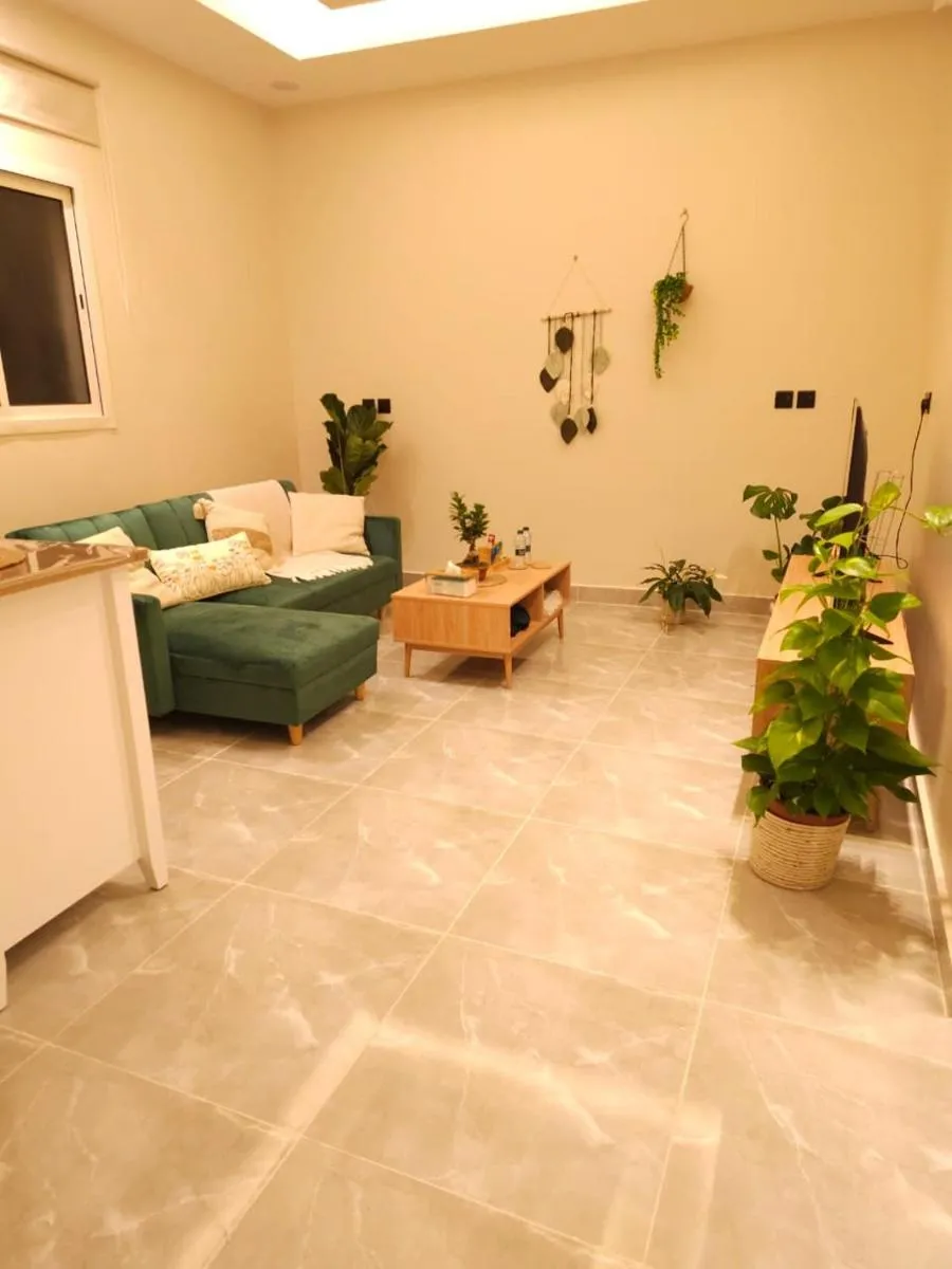 Image 6 of Relaxing Apartment