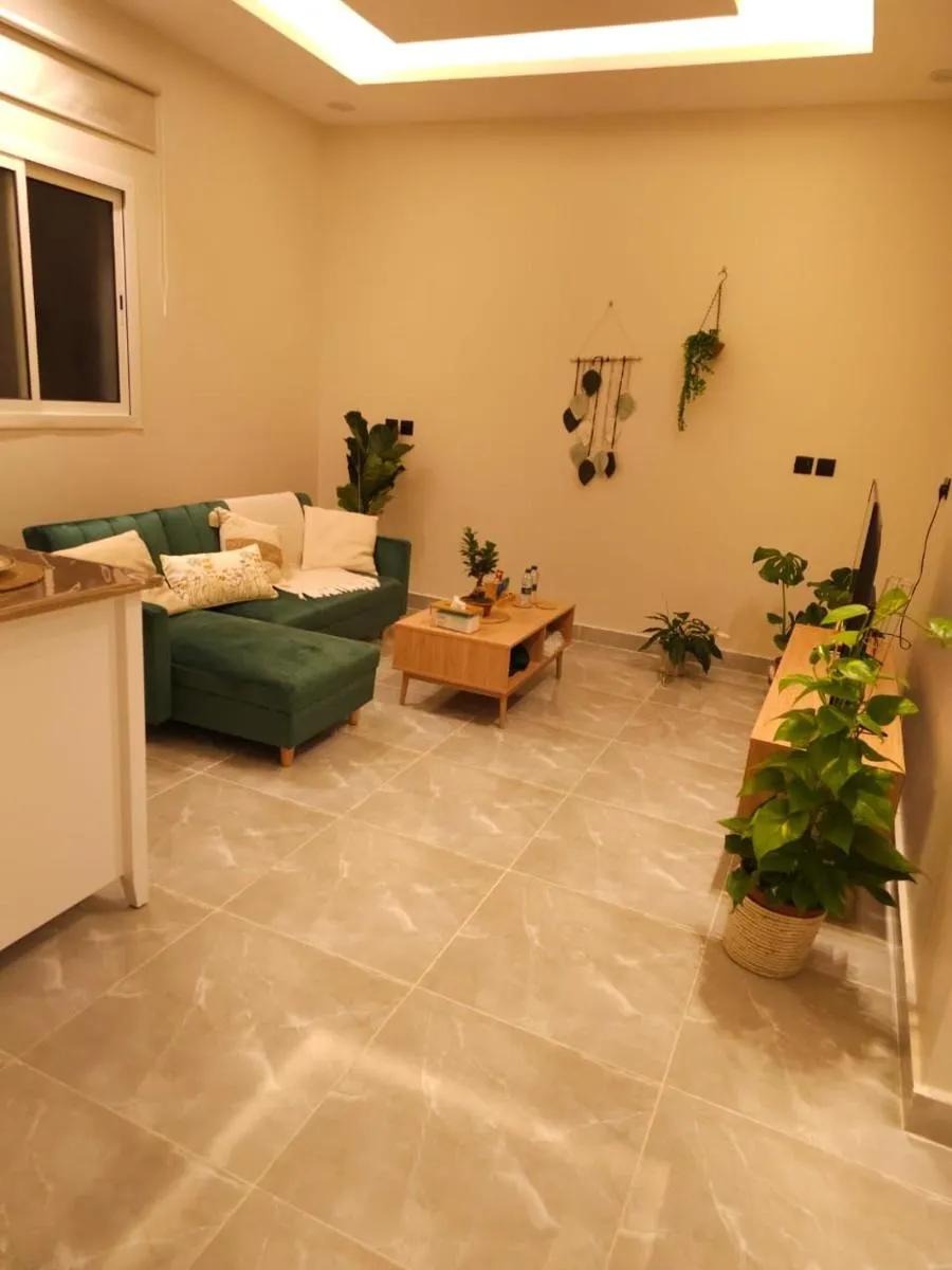 Image 5 of Relaxing Apartment