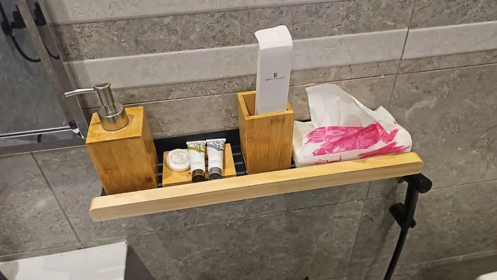 Image of Relaxing Apartment