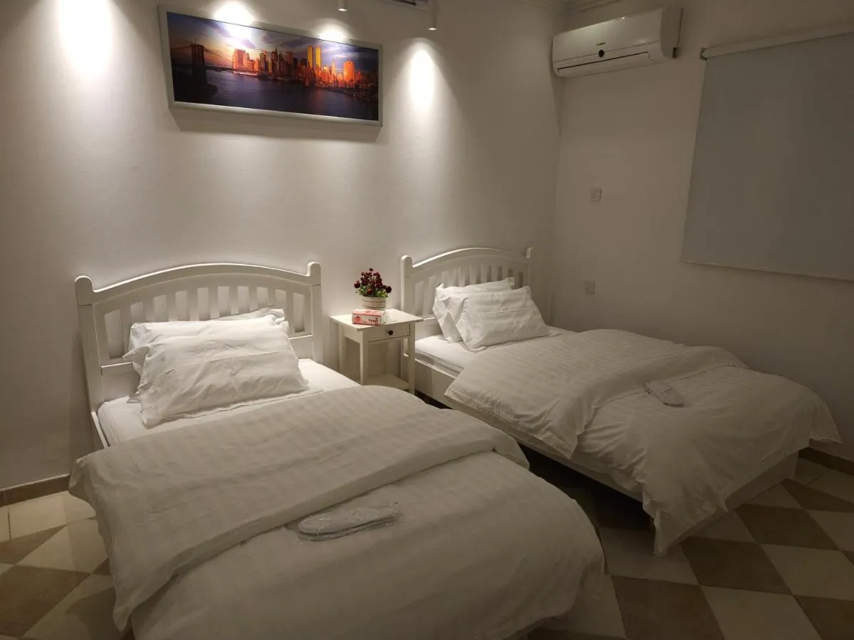 Image 1 of Riyadh, King Faisal District Apartment