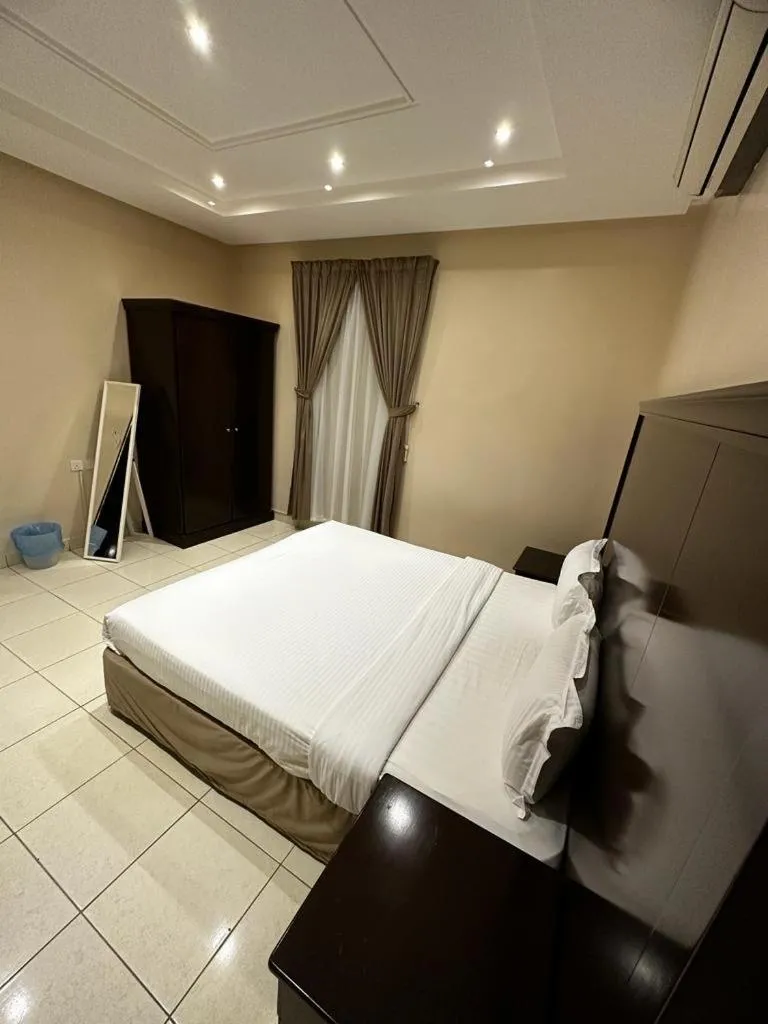 Image 5 of Riyadh Park Hotel Suites