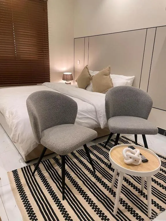 Image of Riyadh Season Almalqa Studio – الرياض سيزون أستوديو حي الملقا