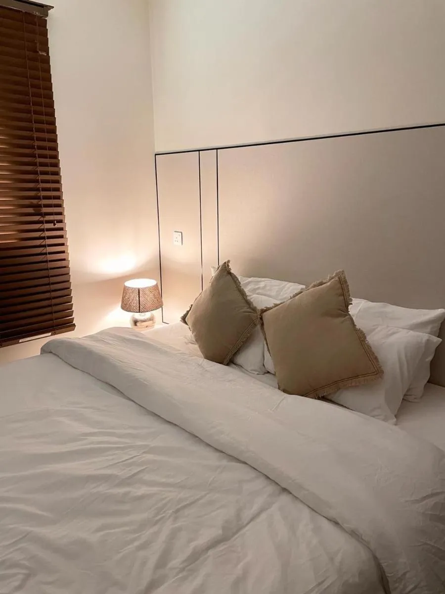Image 2 of Riyadh Season Almalqa Studio – الرياض سيزون أستوديو حي الملقا