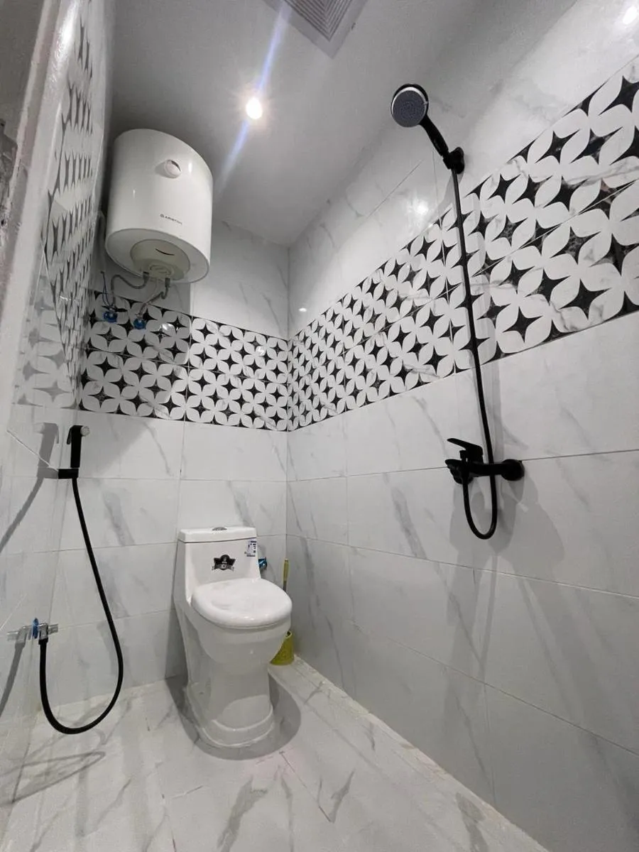 Image 4 of Riyadh Season Almalqa Studio – الرياض سيزون أستوديو حي الملقا