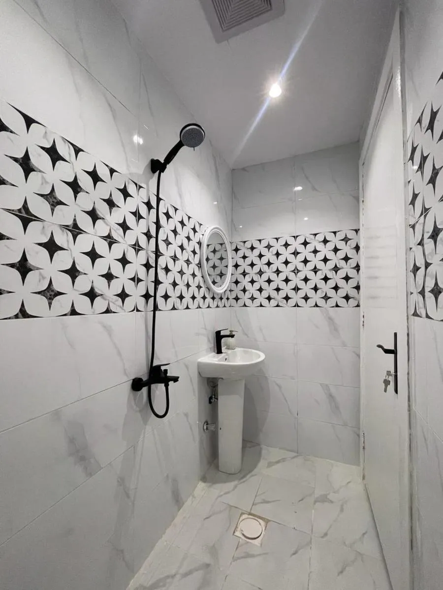 Image 5 of Riyadh Season Almalqa Studio – الرياض سيزون أستوديو حي الملقا