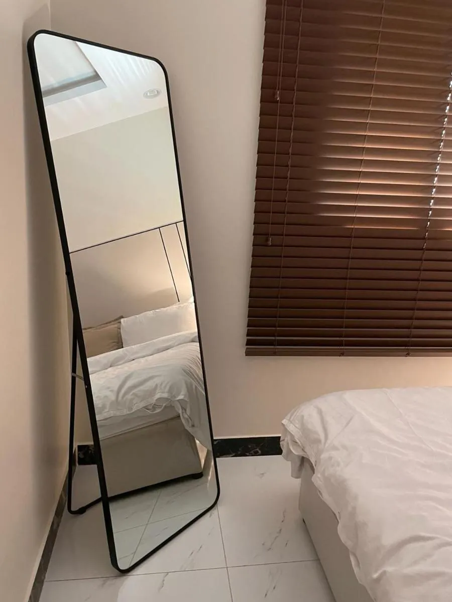 Image 6 of Riyadh Season Almalqa Studio – الرياض سيزون أستوديو حي الملقا