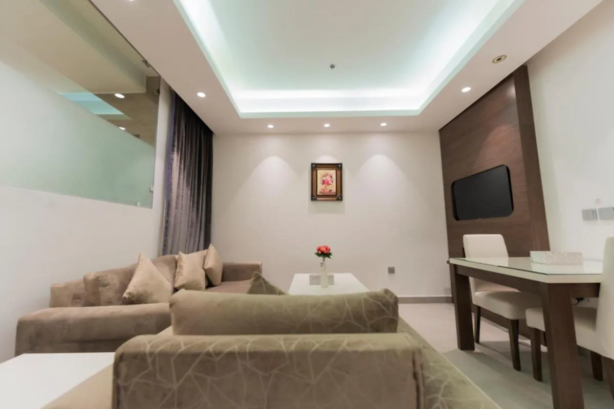 Image 4 of Riyadha Home Apartment