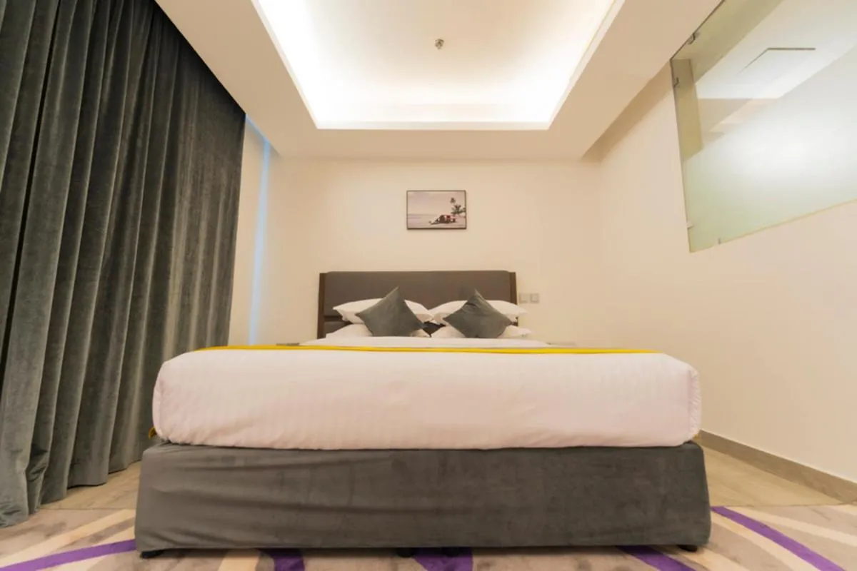 Image 2 of Riyadha Home Apartment