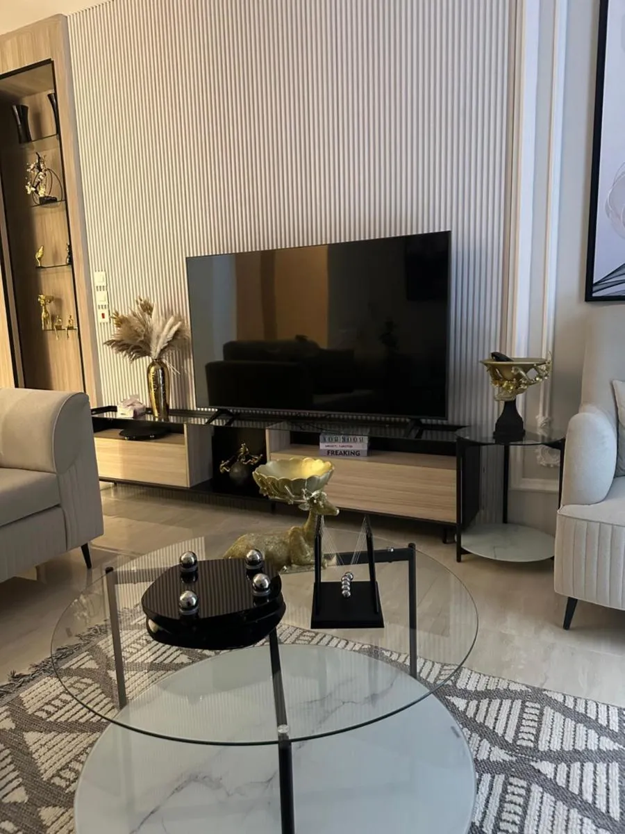 Image 6 of Riyadh almajidiya appartment