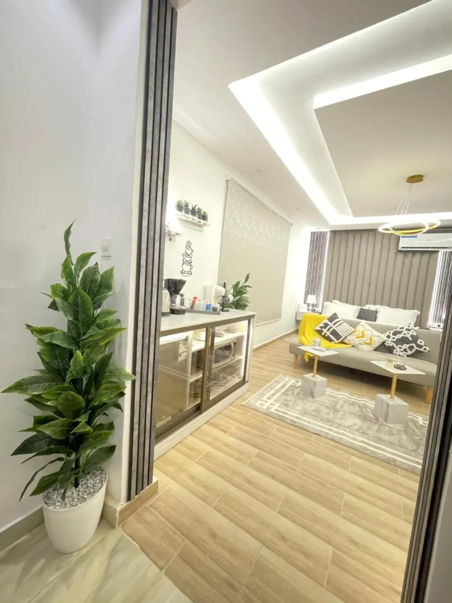 Image 2 of Riyadh modern studio