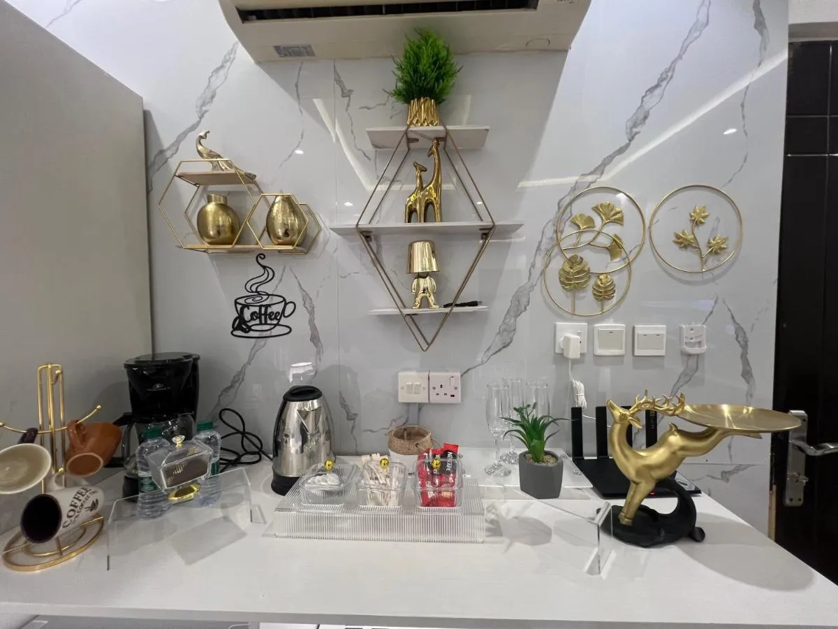 Image 2 of Riyadh season studio