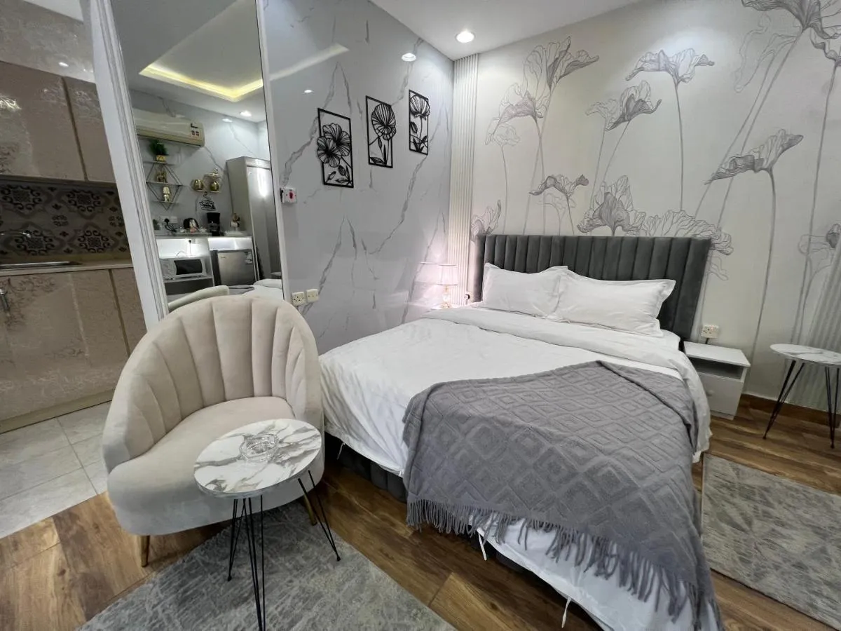 Image 6 of Riyadh season studio