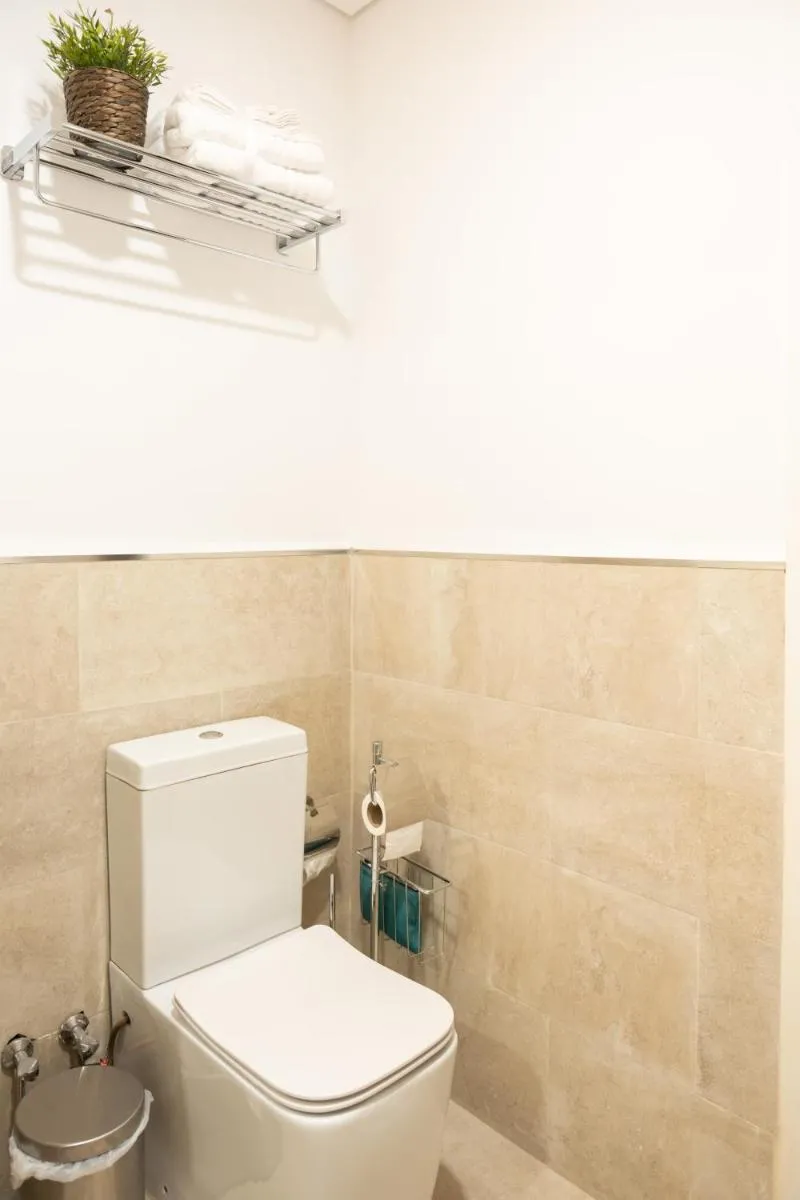 Image 5 of Roshn Sedra Suite