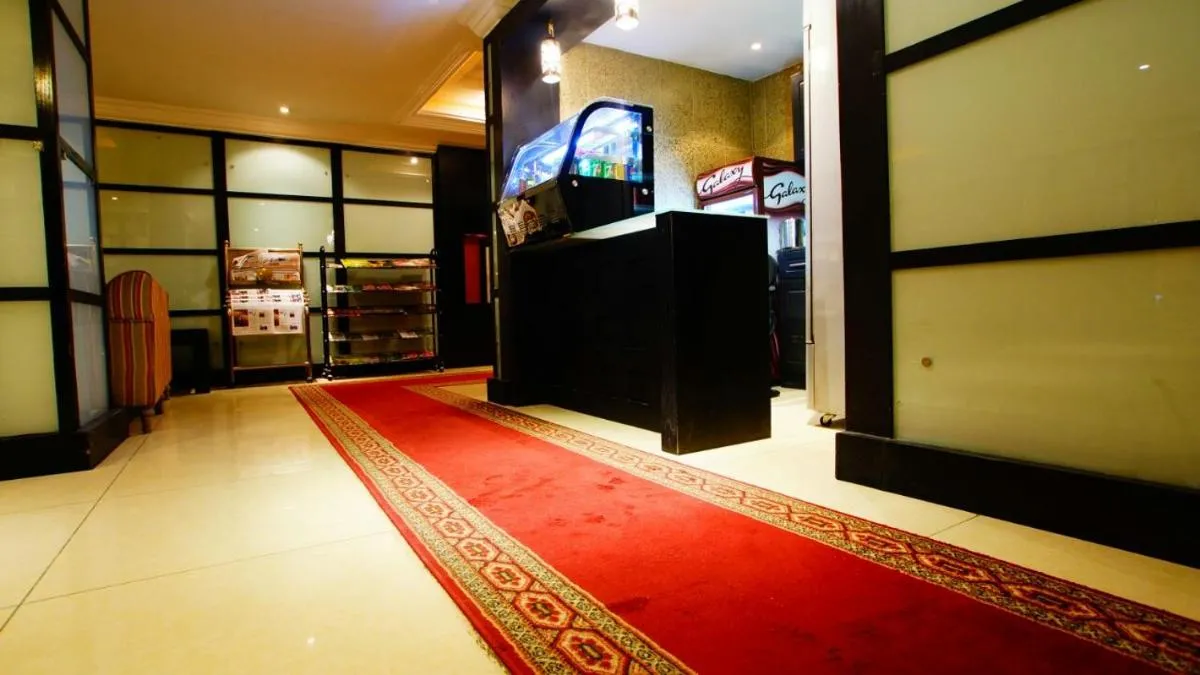 Image 4 of Sama Al Qasr Al Muhammadiah