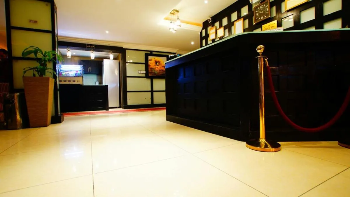 Image 6 of Sama Al Qasr Al Muhammadiah