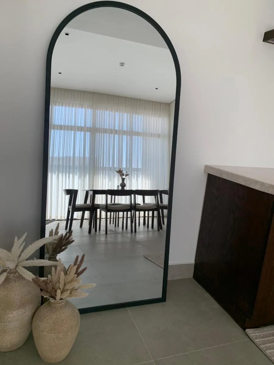 Image 4 of Self check in apartment