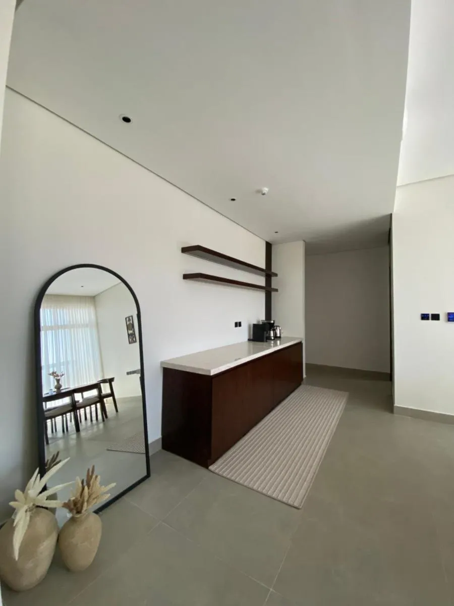 Image 6 of Self check in apartment