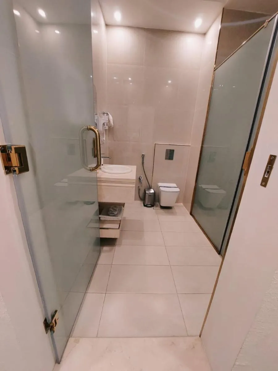 Image 6 of Smayah Hotel