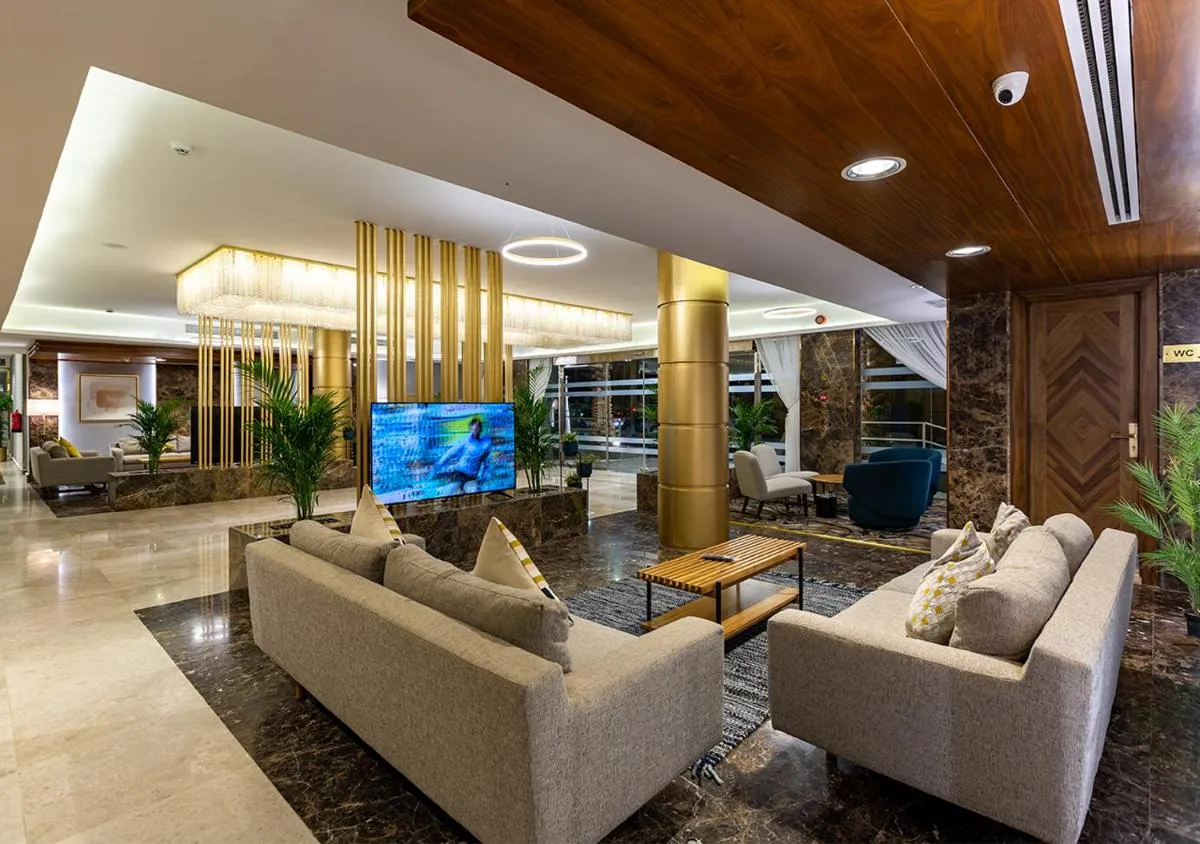 Image 1 of Smayah Residence