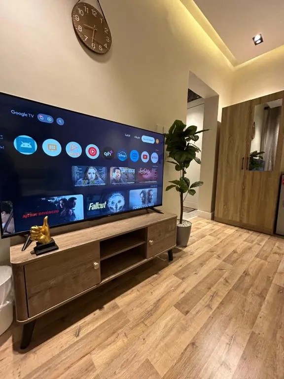 Image of Studio شقه استديو الملقا 10ب
