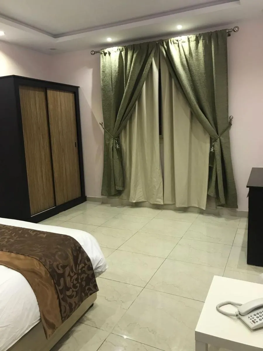 Image 4 of Taleen Riyadh Residential Units