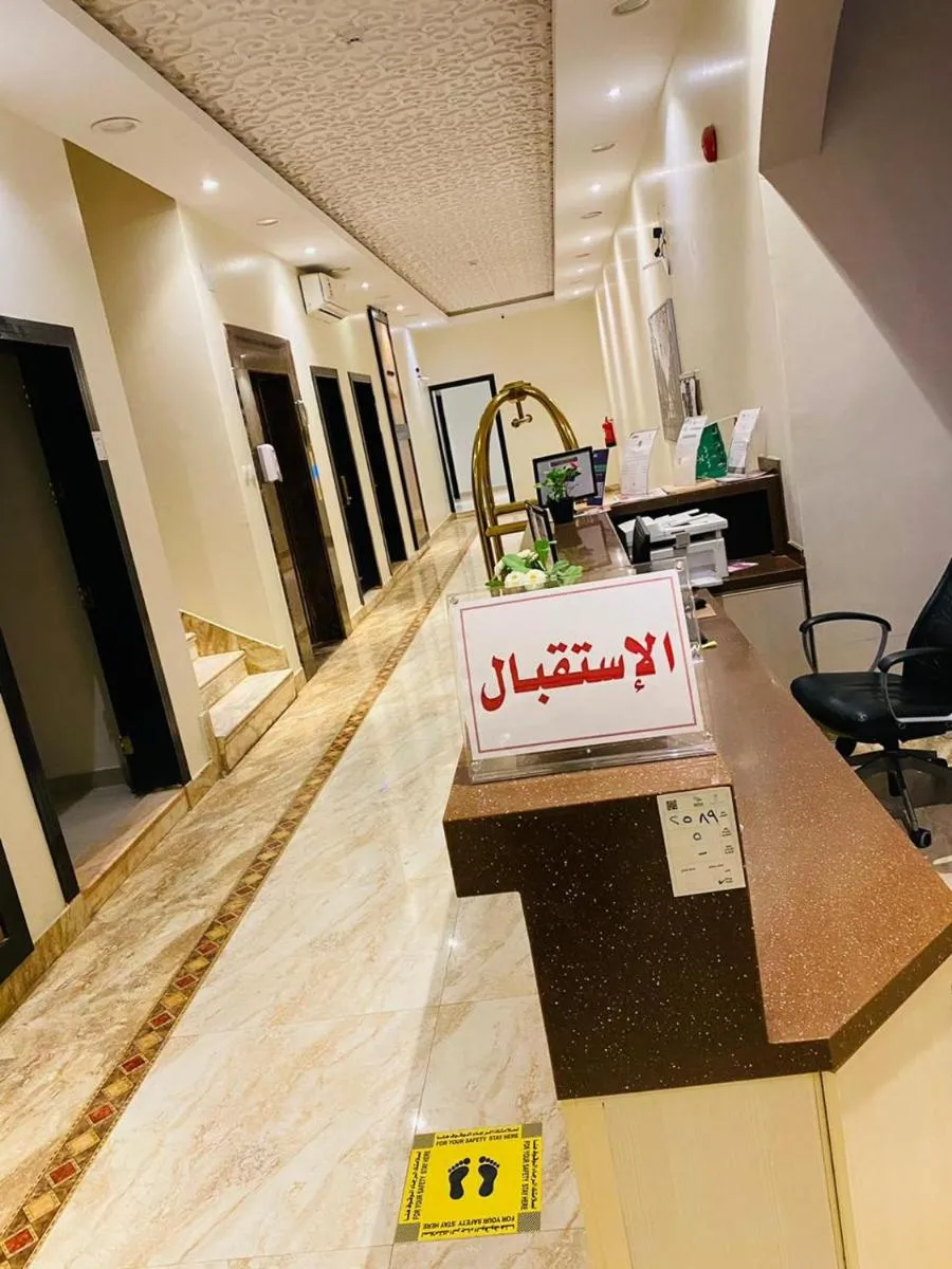 Image 3 of Taleen Riyadh Residential Units