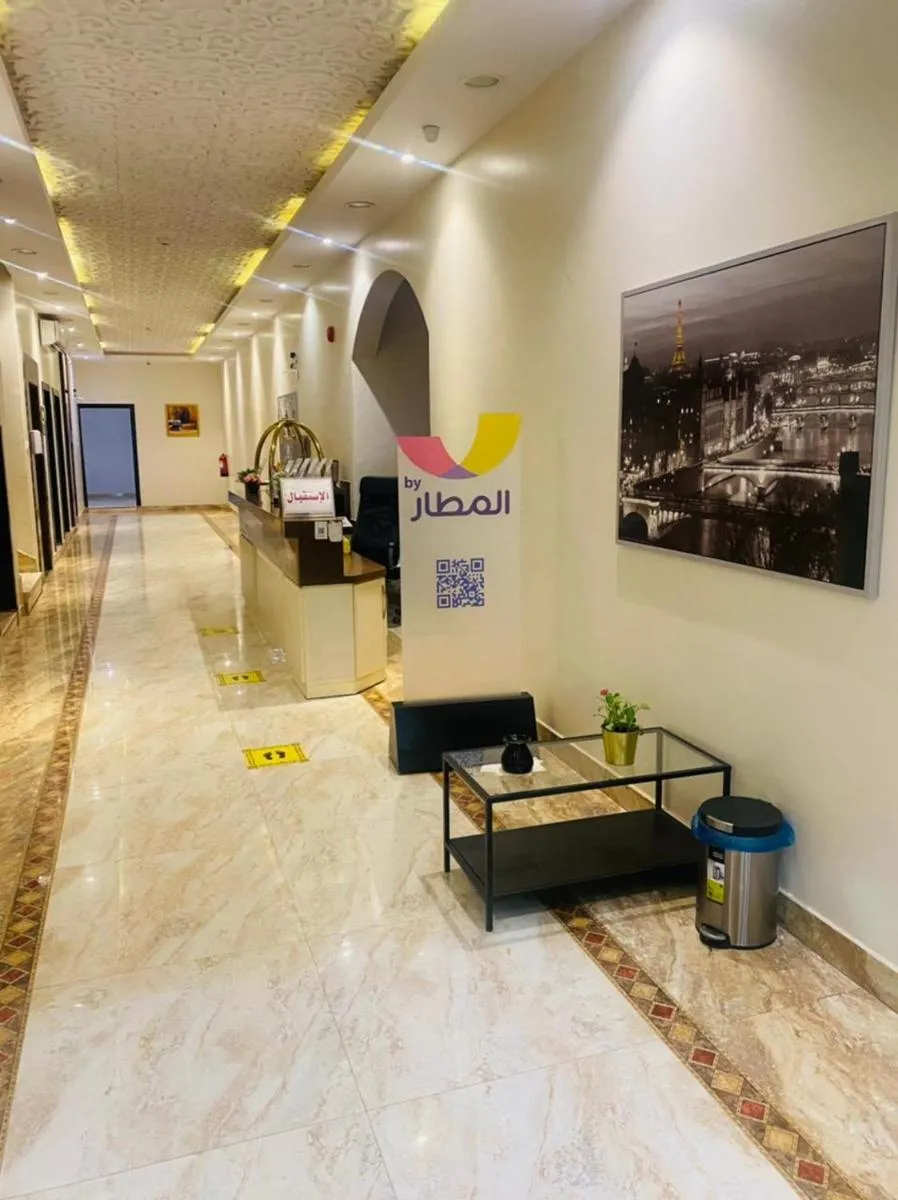 Image 1 of Taleen Riyadh Residential Units