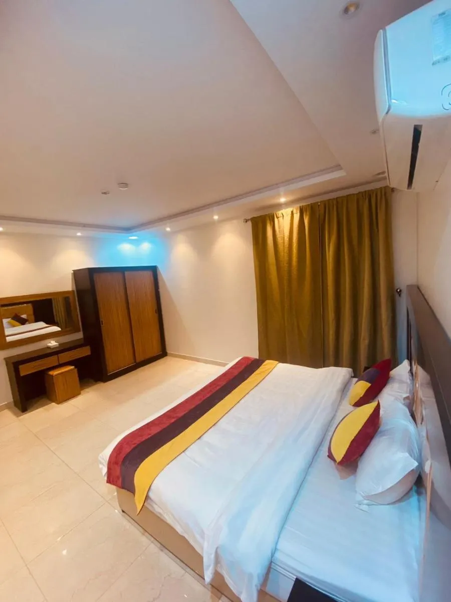 Image 2 of Taleen Riyadh Residential Units