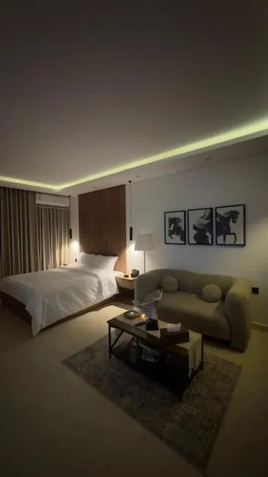 Image 1 of Taza Aqiq, Riyadh