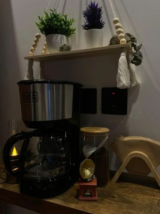 Image 5 of Taza Aqiq, Riyadh
