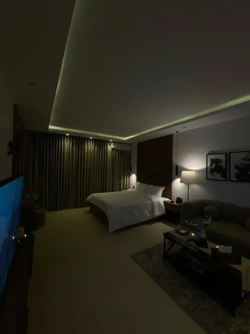 Image 6 of Taza Aqiq, Riyadh