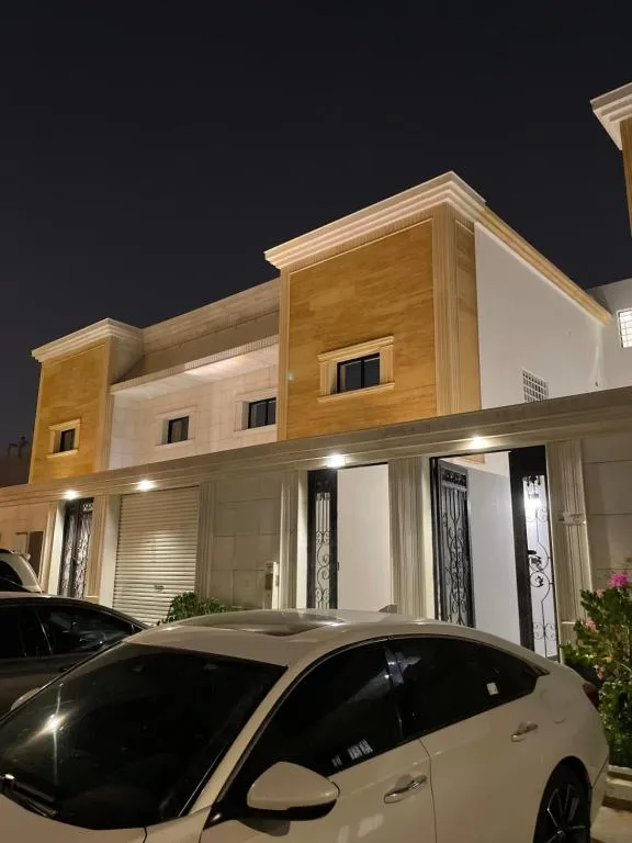 Image of Taza Aqiq, Riyadh