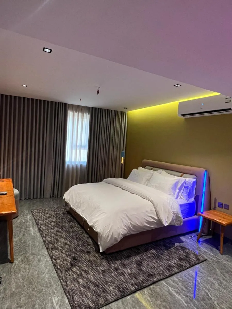 Image 2 of Timber suites تمبر سويتس