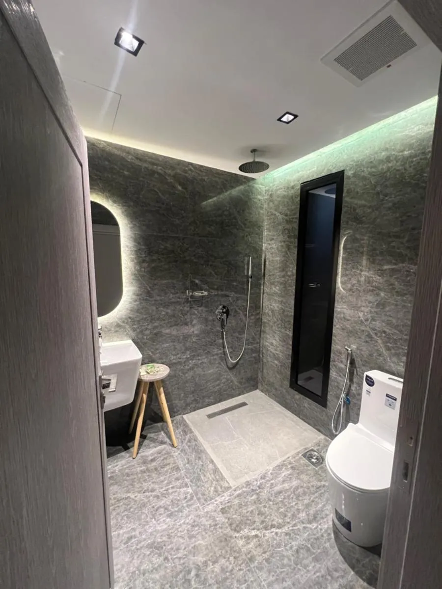 Image 5 of Timber suites تمبر سويتس
