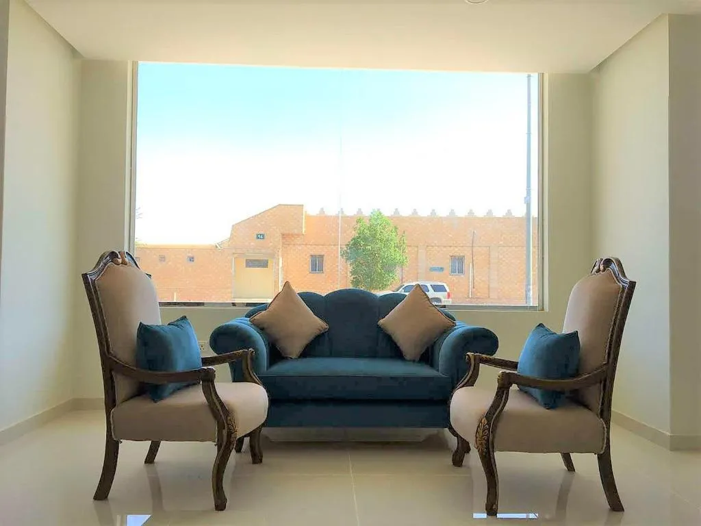 Image of Towlan Al Rawdah