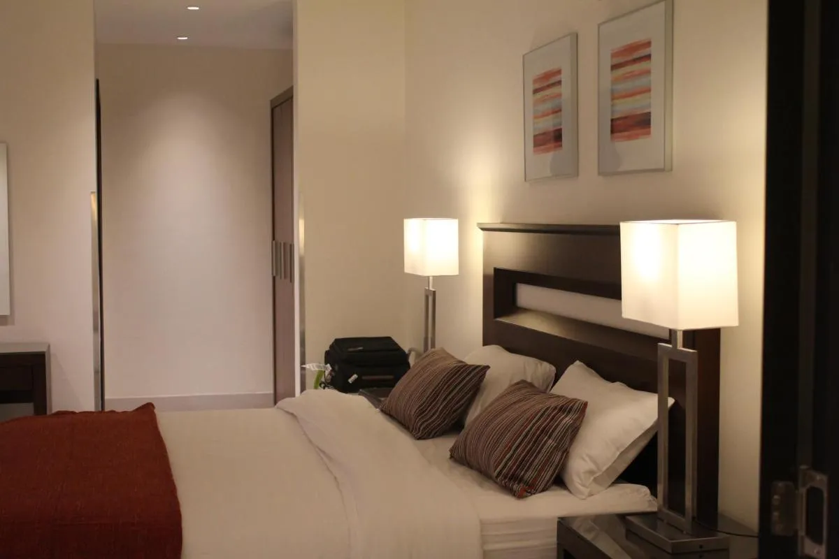 Image 2 of Unique Suites