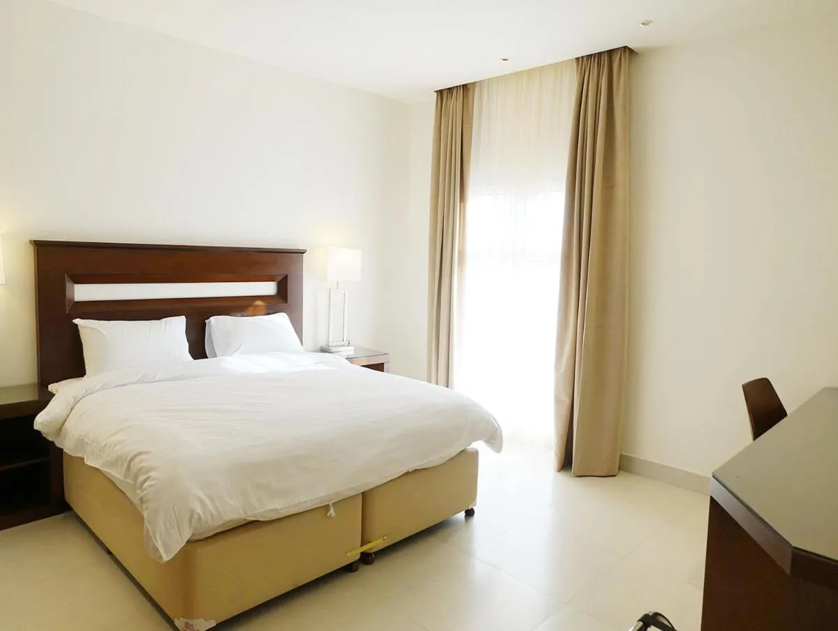 Image 1 of Unique Suites