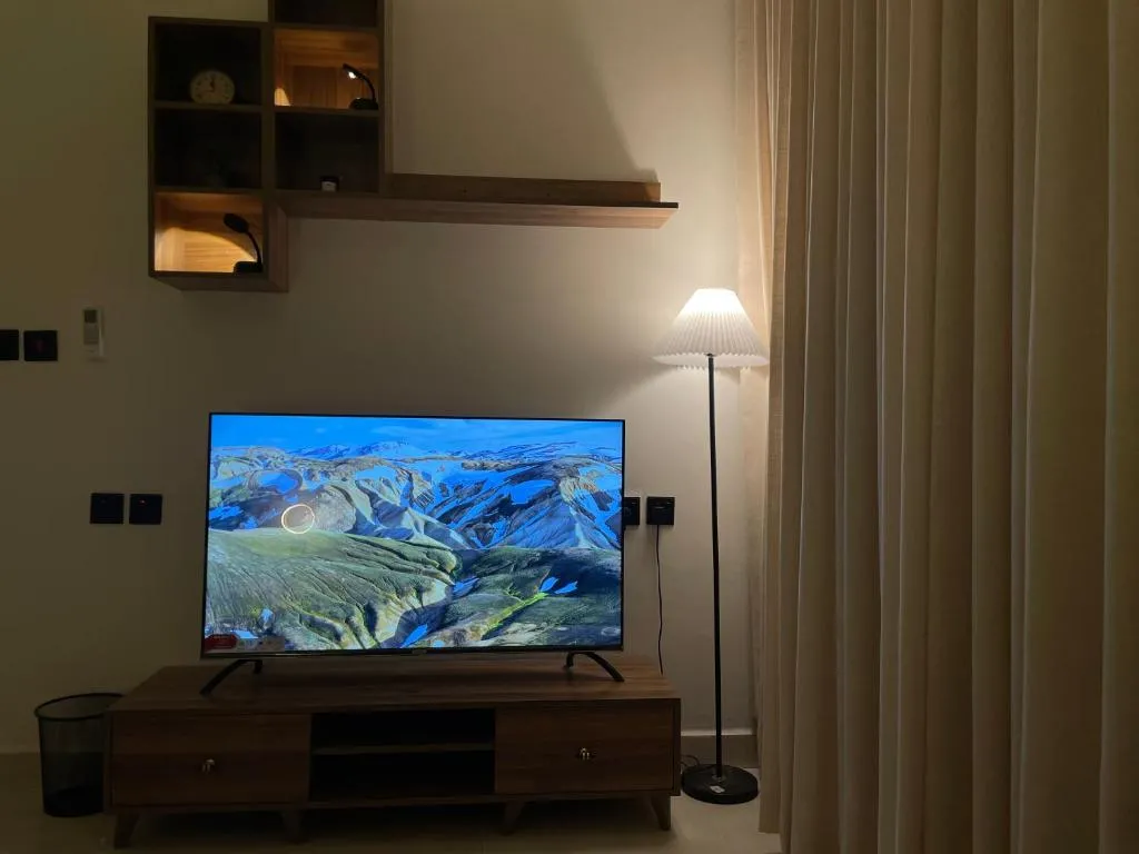 Image of VIP Studio