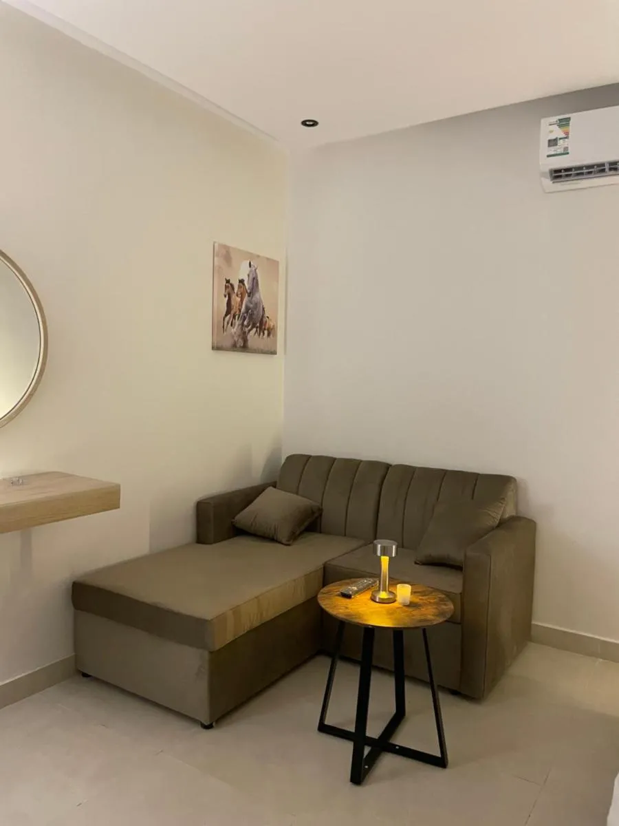 Image 1 of VIP Studio
