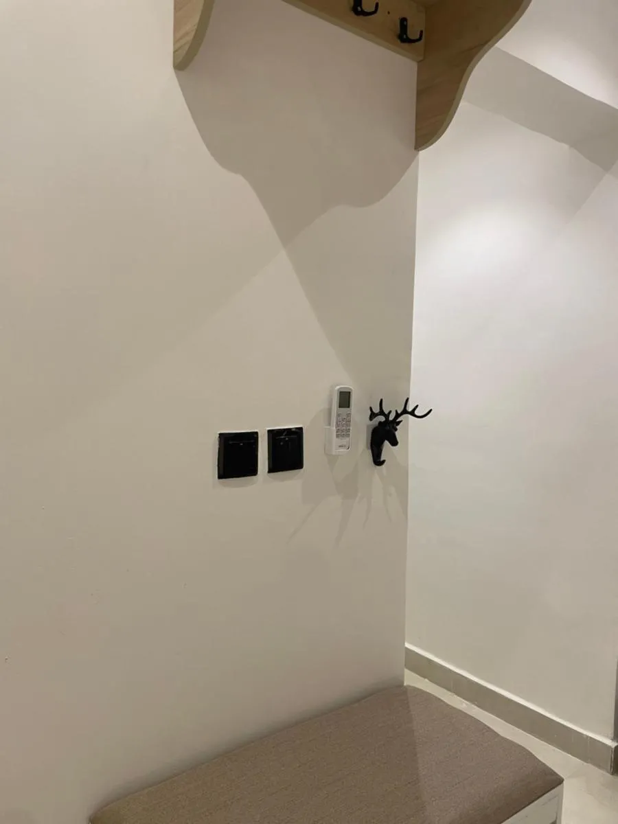Image 5 of VIP Studio