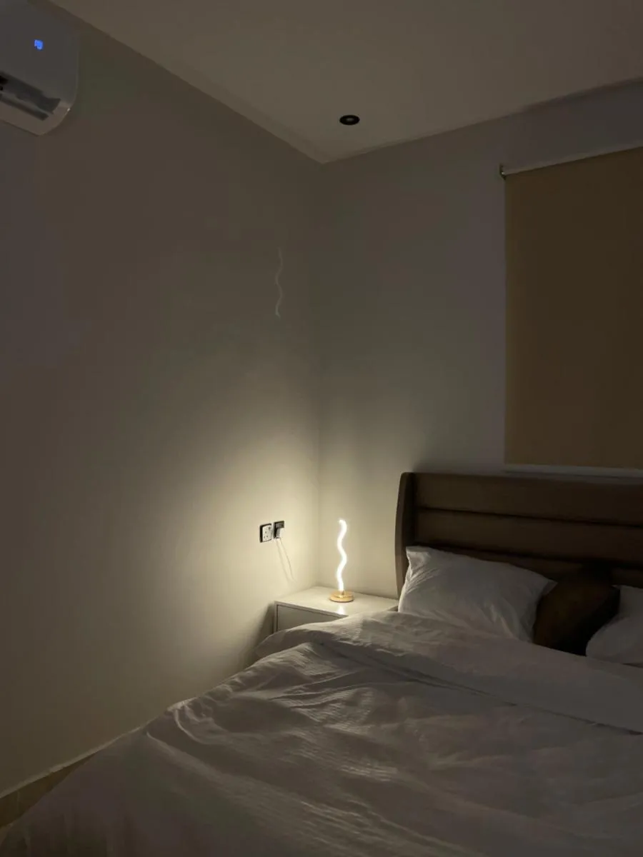 Image 3 of VIP Studio